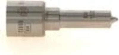 Produktbild von Injektorsoitze BOSCH 0 433 171 944