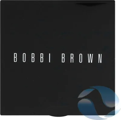 Zdjęcie produktu dla Puder rozświetlający Bobbi Brown