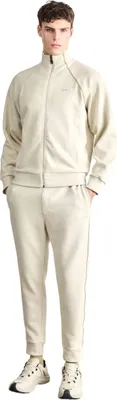 Produktbild von Boss Complete Tracksuit 054903400001 in DARK BLUE color size large