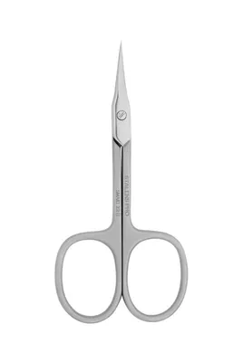 Produktbild von Nagelhautschere Smart 22 Typ 1 ( professionelle Nagelhautschere)