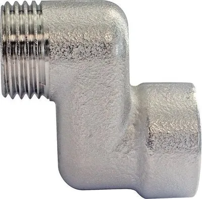 Zdjęcie produktu dla Złącze mimośrodowe 20 mm