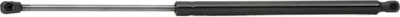 Produktbild von RIDEX 219G0786 Gasfeder Heckklappendämpfer für FORD FIESTA III (GFJ) 566,5mm