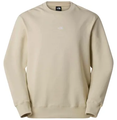 Obrázek produktu pro Pánský ležérní svetr The North Face – velikost XL