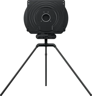 Produktbild von Samsung VG-ARAB43STD, 139,7 cm (55"), 139,7 cm (55"), Schwarz
