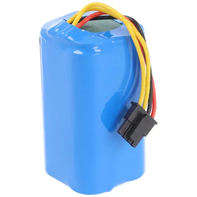 Produktbild von Proscenic Cocoa Smart 780T Akku 14,8V 2600mAh