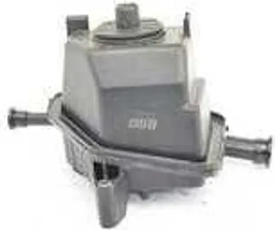 Produktbild von BSG BSG 90-971-001 Ausgleichsbehälter Hydrauliköl-Servolenkung für VW Golf IV Schrägheck (1J1) Golf IV Variant (1J5) für AUDI A3 Schrägheck (8L1)