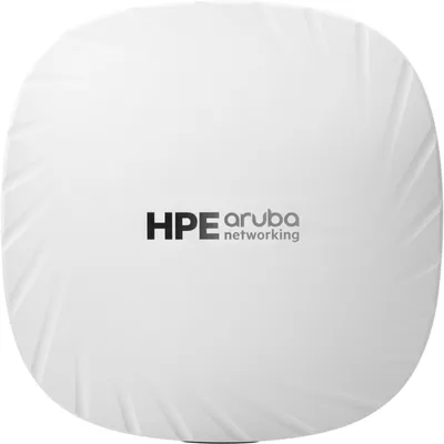 Produktbild von HPE Aruba AP-505 (RW) - Campus - Accesspoint