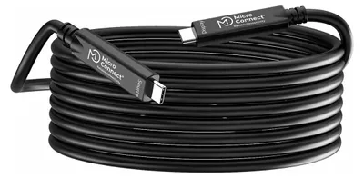 Immagine prodotto di Microconnect MC-USB3.2CC15-8K-OP