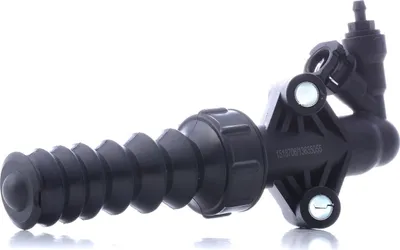 Produktbild von RIDEX 47C0091 Ausrücklager Zentralausrücker passend für PEUGEOT 206 Schrägheck (2A/C) Kupplung