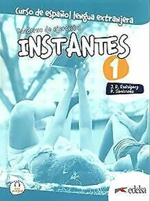 Produktbild von Instantes