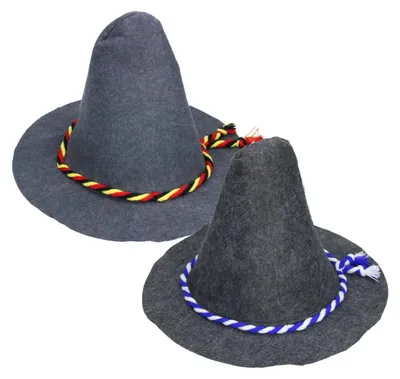 Obrázek produktu pro šedá/barvy Německa