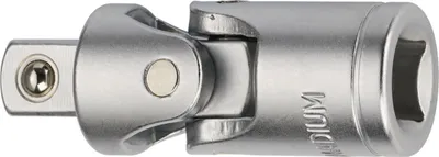Immagine prodotto di Giunto cardanico da 1/2 pollice, lunghezza 72 mm, TECWERK