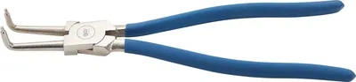Obrázok produktu pre BGS technic Circlip Pliers Set, 2,06 kg