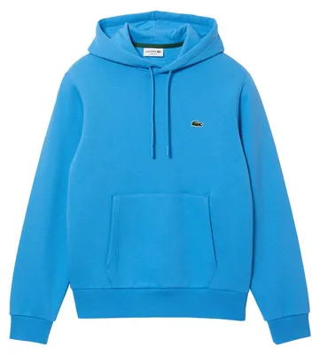 Produktbild von Lacoste Hoodie Kapuzensweatshirt