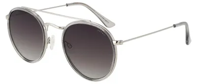 Obrázok produktu pre ESPRIT SUNGLASSES Slnečné okuliare ET39099 51505