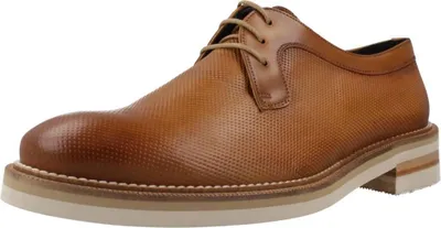 Image de Keep Honest 0601kh Couleur Marron