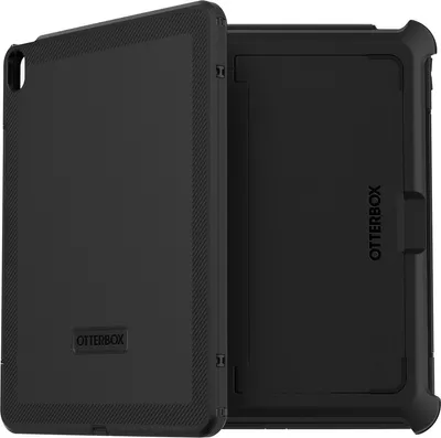 Image de OtterBox Defender 33 cm (13") Cover Noir