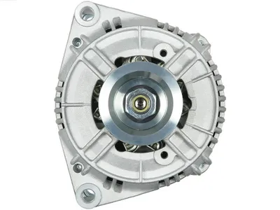 Produktbild von 9000 2.3, 9000 3.0 01.1995-12.1998