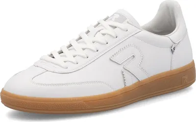 Produktbild von Rieker Herren Halbschuhe Herren 46