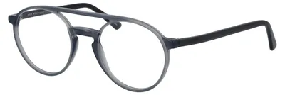 Obrázek produktu pro ANDY WOLF EYEWEAR Brýlové obruby 4515 51J