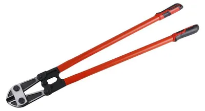 Obrázek produktu pro Kleště pákové FESTA CrMo 36"/900mm 17048