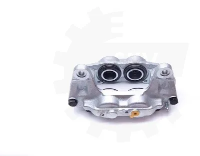 Obrázek produktu pro Brzdový třmen pravý přední SUBARU Impreza