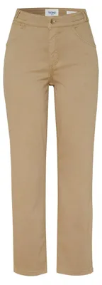 Produktbild von Toni Slim Fit Jeans für Damen