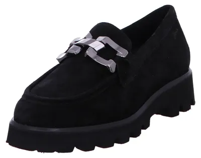 Produktbild von Sioux Meredira-751-H schwarz 37.5