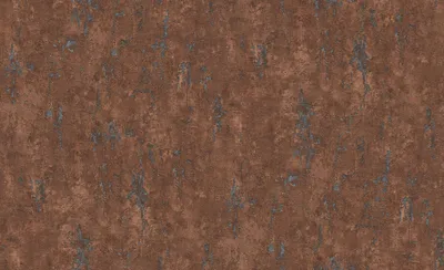 Obrázok produktu pre Luxusná tapeta s motívom vychladnutej lávy v hnedej farbe s jemnými lesklými cestičkami, ER-602036, 0,53 x 10 m