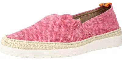 Produktbild von Toni Pons Bruna Su Damen Sandalen Rot