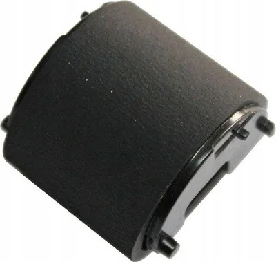 Image de CoreParts Rouleau Pickup-Tray1
