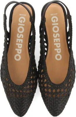Produktbild von Ballerinas Gioseppo 68238-GUATAVITAPL für Damen