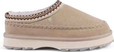 Zdjęcie produktu dla Buty Emu Sharky Adventure Scuff W13239SAND