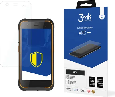 Obrázok produktu pre 3MK ARC+, 1 kusov