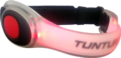 Immagine prodotto di Tunturi LED Armlight Rosso