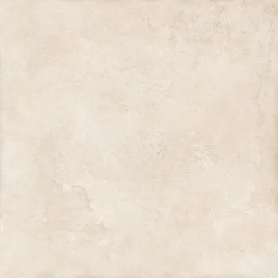 Produktbild von CASA39 Fliesen Steinoptik Weiss 60x60 cm Rondine Terre d'otranto
