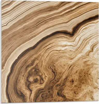 Immagine prodotto di Motivo legno naturale - Piastrelle autoadesive - Rivestimento - Pannello da parete - Piastrelle in PVC - Piastrelle in vinile - Piastrelle in PCV - Autoadesivo - Decorazione murale - 9 pezzi 30 x 30 cm