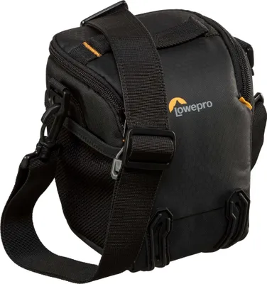 Produktbild von Lowepro Adventura TLZ 30 III schwarz