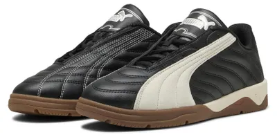 Immagine prodotto di Puma Puma Tifosi Calcio LS, taglia: 5