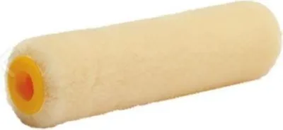 Produktbild von Samtroller-Zubehör 10Cm