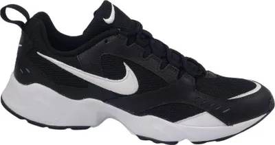 Zdjęcie produktu dla Nike Buty Air Heights, AT4522003