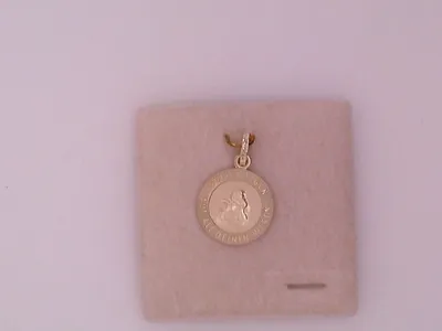 Produktbild von Dein-Juwelier Kollektion Charms & Anhänger für Erwachsene