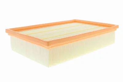 Produktbild von Luftfilter VAICO V48-0395 für LAND ROVER Freelander 2 SUV (L359) Filtereinsatz