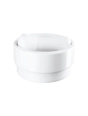 Produktbild von ASA 250°C Mörser mit Stößel plus Ø 14 cm