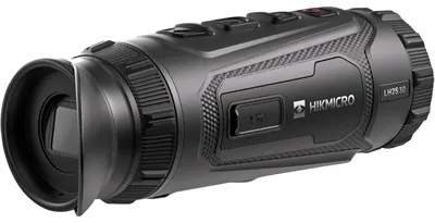Immagine prodotto di Termocamera Hikmicro Lynx LH25 3.0
