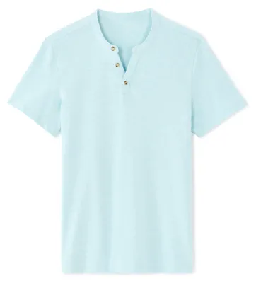 Produktbild von Celio Kurzärmeliges T-Shirt Cegeti M
