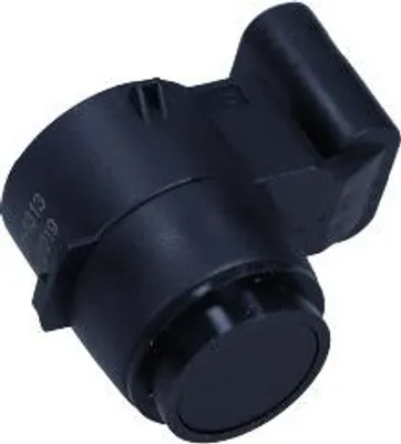 Produktbild von Maxgear Einparksensor Bmw P./T. E81/F20/ E90 01-