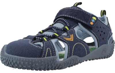 Produktbild von PABLOSKY Schuhe Blau