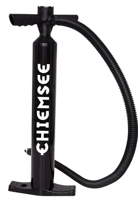 Produktbild von CHIEMSEE Hochdruckluftpumpe