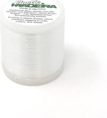 Produktbild von Madeira Elastic elastischer Beilauffaden